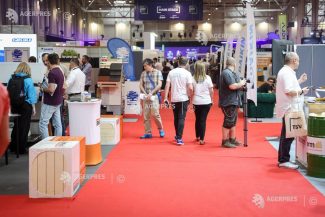 A treia ediție a nZEB Expo, în perioada 11-14 iunie, la Romexpo