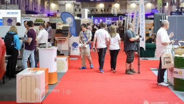 A treia ediție a nZEB Expo, în perioada 11-14 iunie, la Romexpo