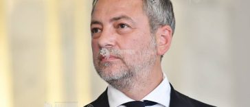 Motreanu: PNL își va respecta promisiunea de a nu mai guverna alături de PSD