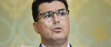 Remus Pricopie: Pogromul de la Iași – unul dintre cele mai întunecate momente din istoria României
