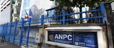 ANPC a aplicat sancțiuni de peste 4,7 milioane lei, la nivel național, în perioada 8 – 12 iunie