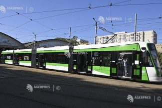 PMB va achiziționa 100 de troleibuze și 79 de tramvaie cu fonduri UE; au avut loc întâlniri tehnice cu reprezentanții companiilor
