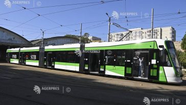 PMB va achiziționa 100 de troleibuze și 79 de tramvaie cu fonduri UE; au avut loc întâlniri tehnice cu reprezentanții companiilor