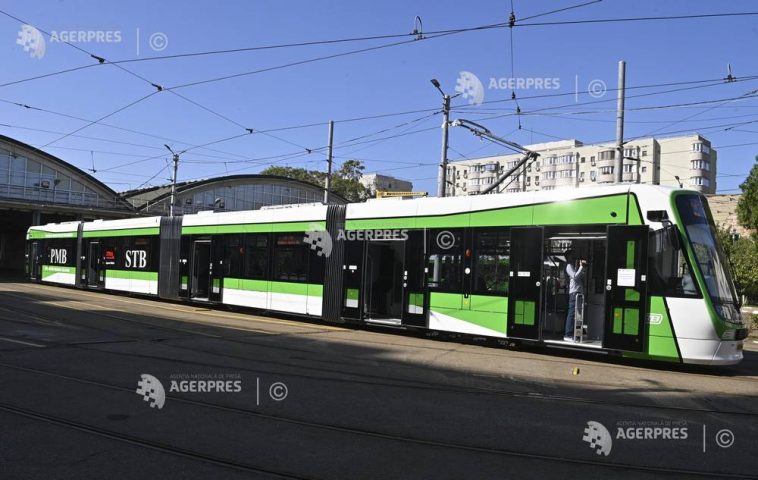 PMB va achiziționa 100 de troleibuze și 79 de tramvaie cu fonduri UE; au avut loc întâlniri tehnice cu reprezentanții companiilor