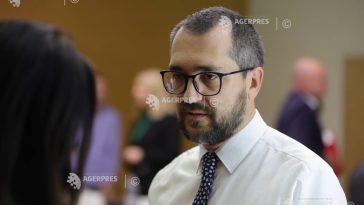 Vlad Voiculescu sesizează CE privind achitările din dosarul ’10 August’ și hotărârea CSM cu ‘dușmanii justiției’