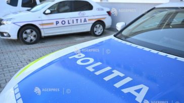 Operațiunea Jupiter – ziua 4: Descinderi în 272 de locații în dosare de înșelăciune, fals, delapidare, contrabandă