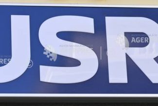 USR: Raportul ANI cu privire la Dominic Fritz nu a constatat o incompatibilitate, ci un conflict de interese
