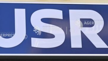 USR: Raportul ANI cu privire la Dominic Fritz nu a constatat o incompatibilitate, ci un conflict de interese