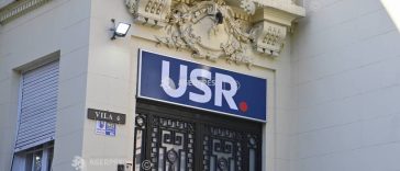 USR propune ca adolescenții de peste 16 ani să poată merge la psiholog fără acordul părinților