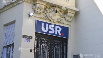 USR propune ca adolescenții de peste 16 ani să poată merge la psiholog fără acordul părinților