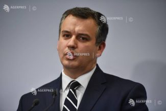 Eugen Tomac: E foarte important ca vigilența instituțiilor să crească la pachet cu asumarea responsabilității din partea decidenților