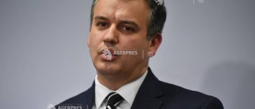 Eugen Tomac: E foarte important ca vigilența instituțiilor să crească la pachet cu asumarea responsabilității din partea decidenților