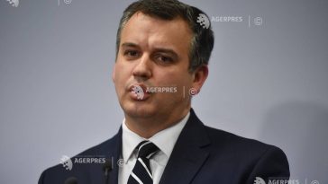 Eugen Tomac: E foarte important ca vigilența instituțiilor să crească la pachet cu asumarea responsabilității din partea decidenților