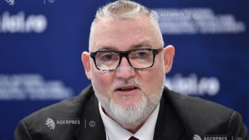 Vevera: Francofonia nu este numai un spațiu comun de cultură și de civilizație, ci și de promovare a business-ului