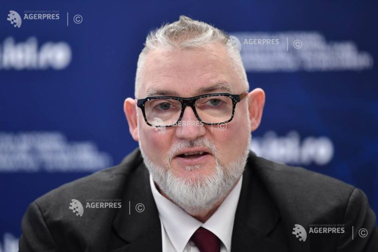 Vevera: Francofonia nu este numai un spațiu comun de cultură și de civilizație, ci și de promovare a business-ului