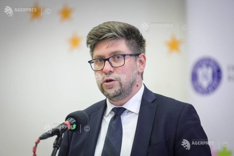 Bolojan: Pogromul de la Iași rămâne un avertisment dur despre consecințele urii, intoleranței și indiferenței