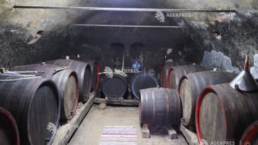 Președintele solicită reexaminarea modificărilor la Codul fiscal privind scutirea de accize a băuturilor produse în gospodării