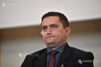 România are nevoie de o arhitectură națională și de o regândire a proceselor legislative și administrative (senator)