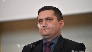 România are nevoie de o arhitectură națională și de o regândire a proceselor legislative și administrative (senator)