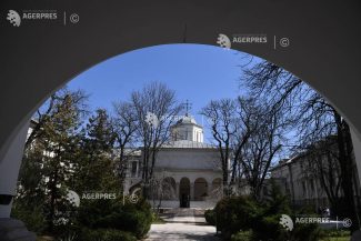 Nicușor Dan: Pogromul din iunie 1941 rămâne o cicatrice adâncă în istoria și conștiința națională