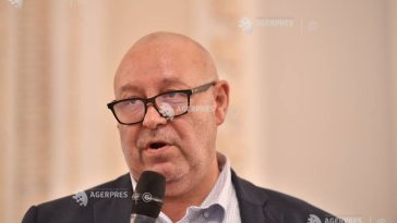 Fenechiu: Posibilitatea sesizării CCR privind desemnarea lui Adrian Veștea ca premier – discutată în ședința PNL