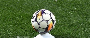 Fotbal: PAOK Salonic, potențiala adversară a Universității Cluj în turul al doilea preliminar al Europa League