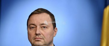 Pistol (CNAIR): Tariful de traversare a Podului Giurgiu-Ruse va putea fi plătit online din 15 iunie