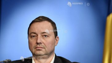 Pistol (CNAIR): Tariful de traversare a Podului Giurgiu-Ruse va putea fi plătit online din 15 iunie