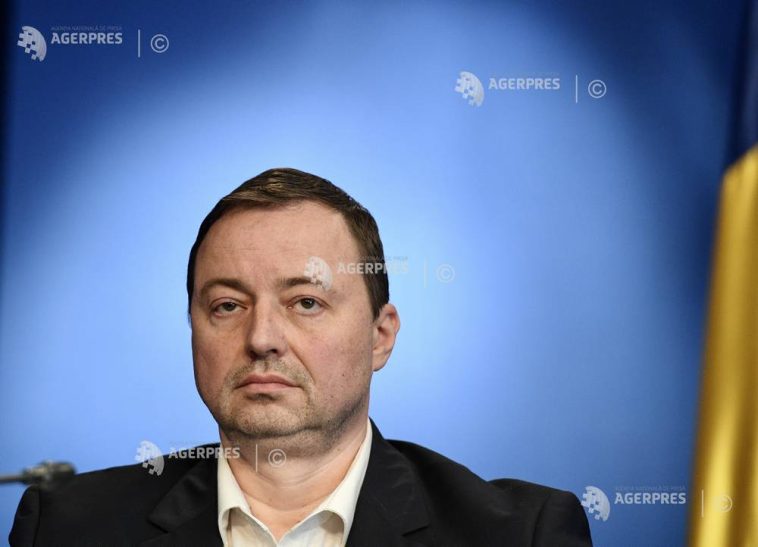 Pistol (CNAIR): Tariful de traversare a Podului Giurgiu-Ruse va putea fi plătit online din 15 iunie