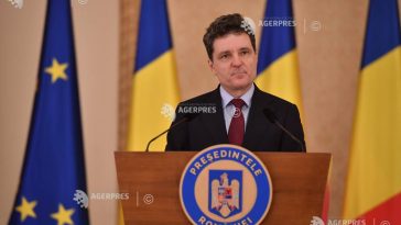Președintele a promulgat legea pentru aprobarea OUG privind centrele de asistență socială