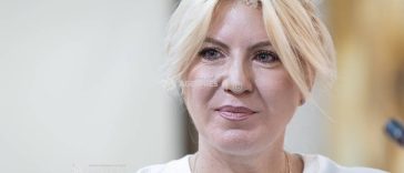 Chiriac (CONAF): Educația și îngrijirea timpurie nu sunt doar politici sociale, sunt infrastructura participării economice