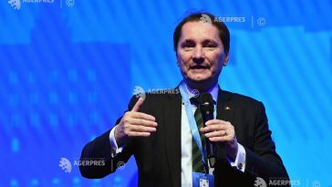 Cîmpean (DNSC): Noile tehnologii vin la pachet cu probleme și cu o mulțime de vulnerabilități