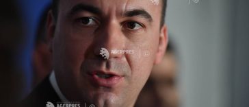 PSD a depus un proiect prin care ar urma să fie prelungită cu trei luni plafonarea prețului la motorină