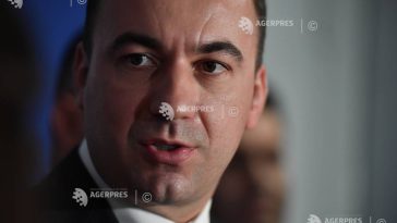 PSD a depus un proiect prin care ar urma să fie prelungită cu trei luni plafonarea prețului la motorină