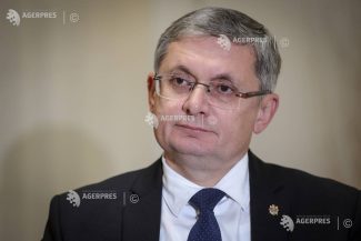 Republica Moldova: Grupul comuniștilor a refuzat să țină un minut de reculegere pentru victimele deportărilor staliniste