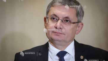 Republica Moldova: Grupul comuniștilor a refuzat să țină un minut de reculegere pentru victimele deportărilor staliniste