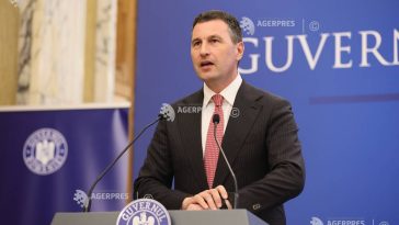 Tanczos: Recoltarea orzului și orzoaicei de toamnă nu este afectată de caniculă