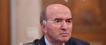 Tudorel Toader: Președintele Nicușor Dan trebuia să se consulte cu partidele înaintea desemnării lui Adrian Veștea