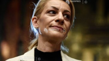 Diana Tușa (PSD): PNL și USR își bat joc de România, nu vor soluții