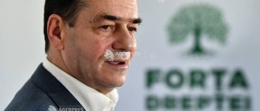 Orban: PNL are de ales între a fi și a nu mai fi; nu aș avea ce să caut într-un partid breloc al PSD
