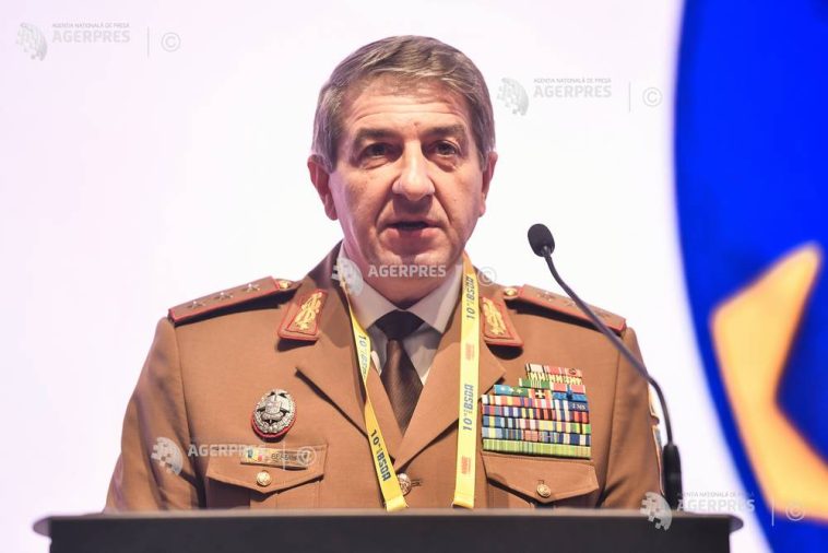 Dosarul șefului SMAp/Iulian Berdilă: Orice încercare de asociere a numelui meu cu activități nelegale este nefondată