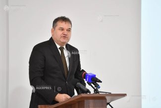 Investiții de la Ministerul Dezvoltării pentru 73 de instituții publice de spectacole