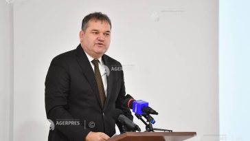 Investiții de la Ministerul Dezvoltării pentru 73 de instituții publice de spectacole