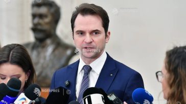 Burduja (PNL): Negocierile s-au blocat din nou pe orgolii; dacă nimic nu se schimbă, soluția – anticipate