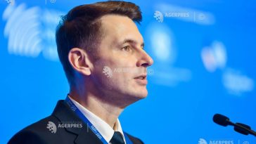 Abrudean: E nevoie de un Guvern care nu abandonează, diluează reformele; o soluție tehnocrată riscă să prelungească incertitudinea politică
