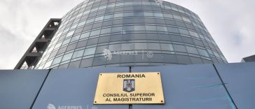 Declic dă în judecată CSM pentru întocmirea de ‘liste negre’ cu jurnaliști și ONG-uri
