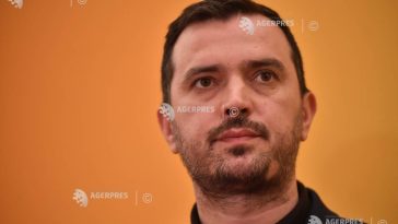 Camera Deputaților/Introducerea pe ordinea de zi a reducerii numărului de parlamentari – propunere respinsă
