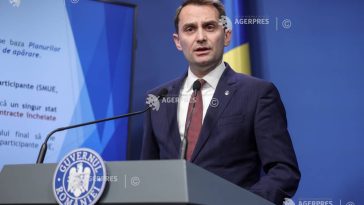 Mihai Jurca: Decizia CCR privind SAFE este importantă nu doar juridic, ci și strategic
