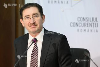 Consiliul Concurenței a câștigat procesele cu două bănci implicate în investigația privind stabilirea ROBOR