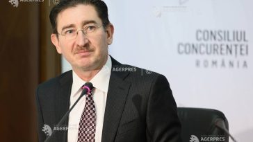 Consiliul Concurenței a câștigat procesele cu două bănci implicate în investigația privind stabilirea ROBOR